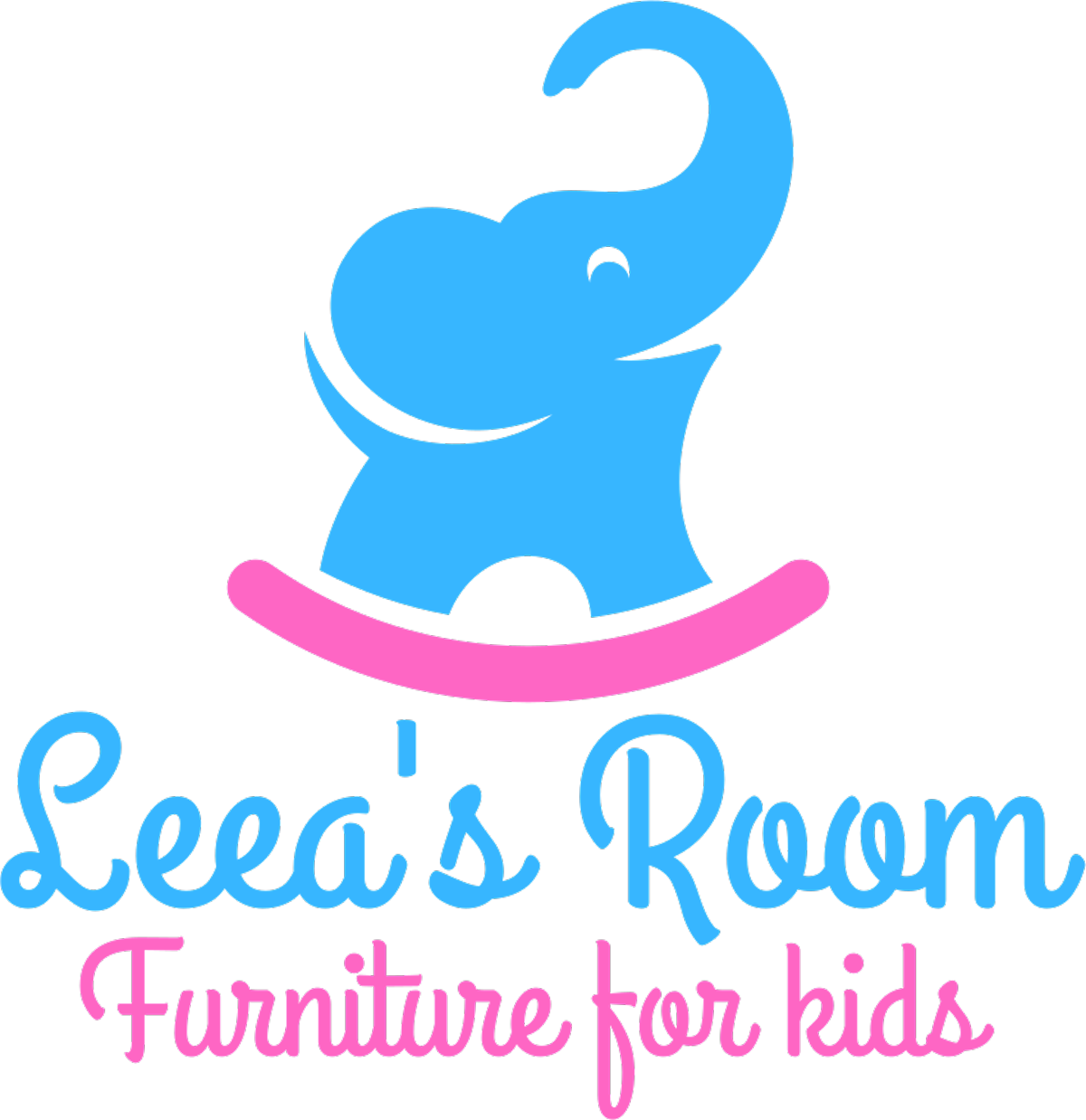 Leea's Room