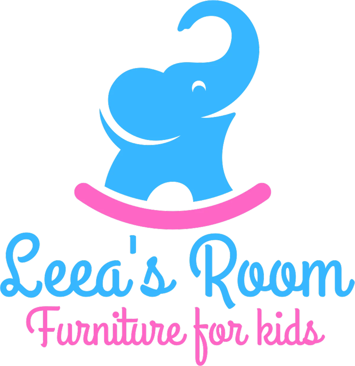 Leeas Room